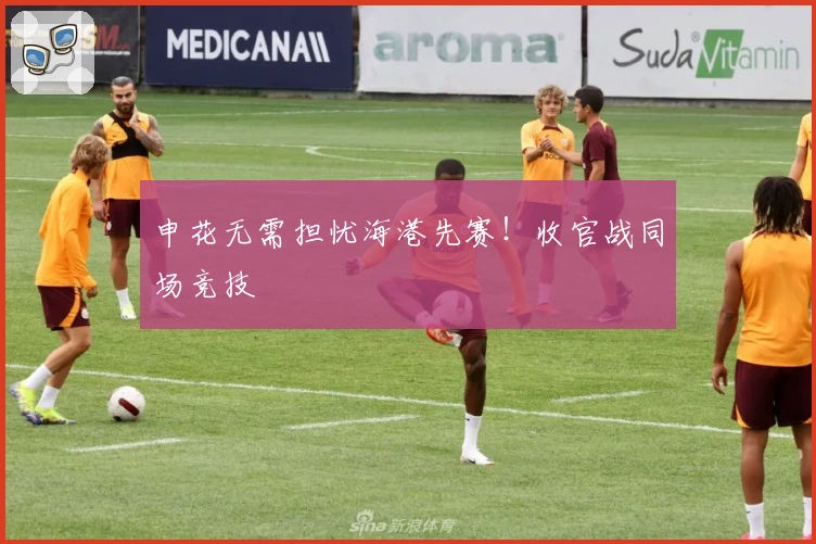 申花无需担忧海港先赛！收官战同场竞技